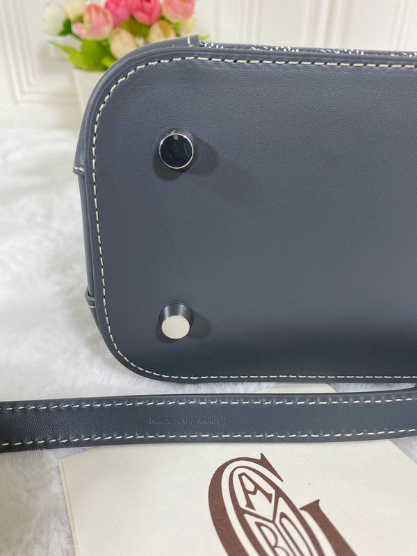 Amelia- G-YARD BAGS - 133