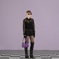 Amelia-i GUKI Women Bags - 287
