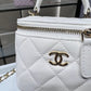 Amelia- CHL Bags - 7359