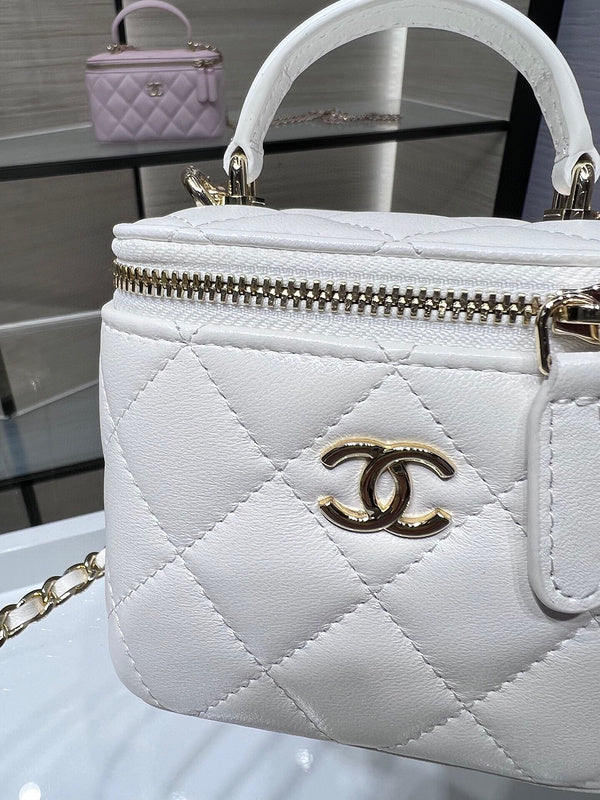 Amelia- CHL Bags - 7359