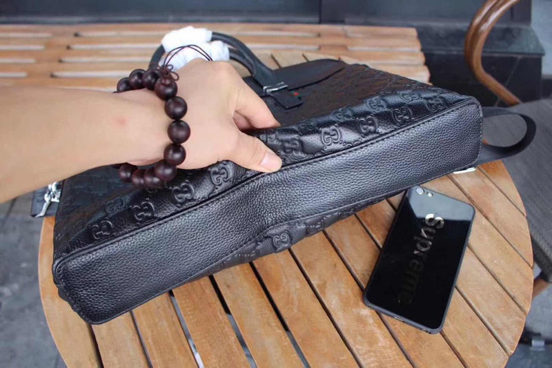 Amelia- GCI Bags - 2289