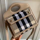 Amelia- BOR Bags - 179