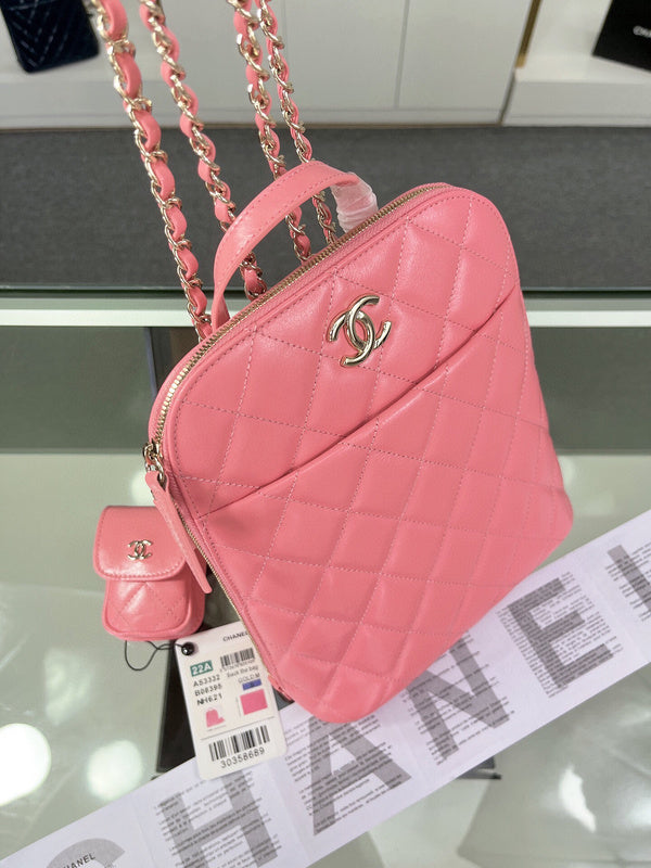 AmeliaLuxury - CHL Bags - 2844