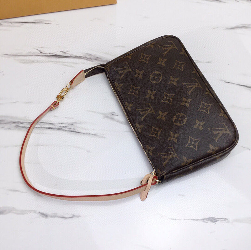 Amelia- Lu-Vi bags - 11632
