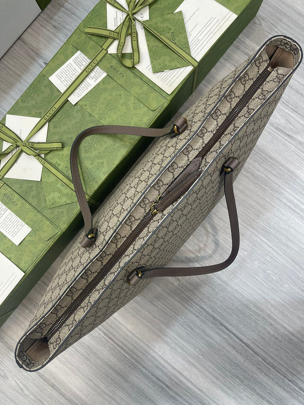 Amelia- GCI Bags - 4731