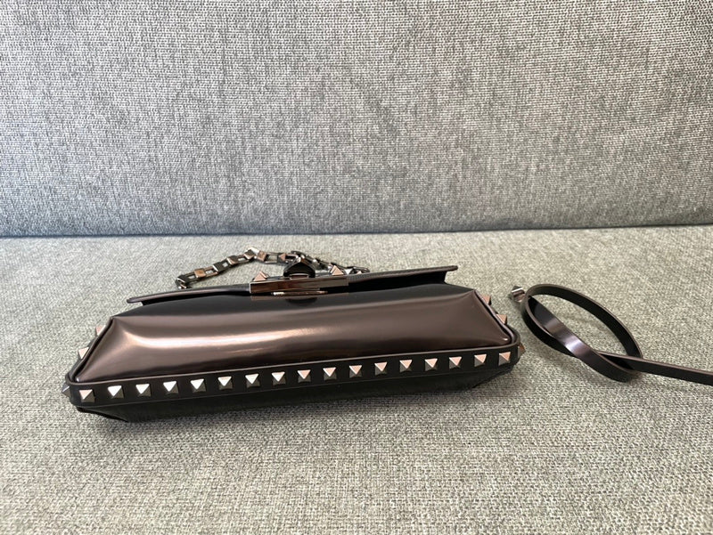 Amelia's Bag Gallery - VEL Bags - 084