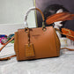Camila Bags - Prada Bags - 1010