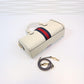 AmeliaLuxury - GCI Bags - 974