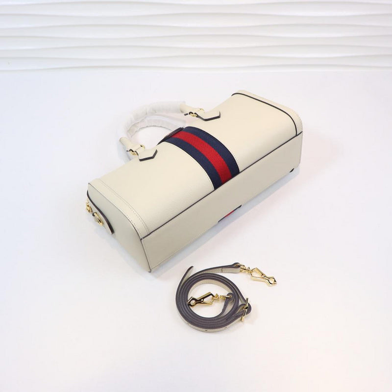 AmeliaLuxury - GCI Bags - 974