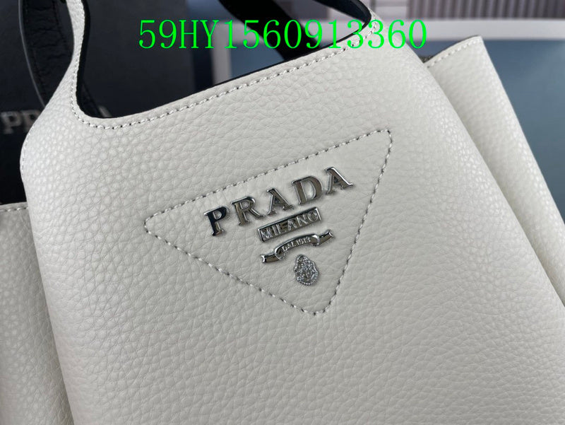 Prada Bags - The Barnes Bags  985
