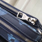 Fashion Lu-Vi bags - 2574