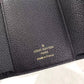 Amelia - LV Bags - 12813
