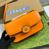 Amelia- GCI Bags - 5319