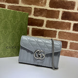 Amelia Fashion - GCI Bags - 3329