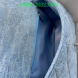Amelia - CHL Bags - 1248