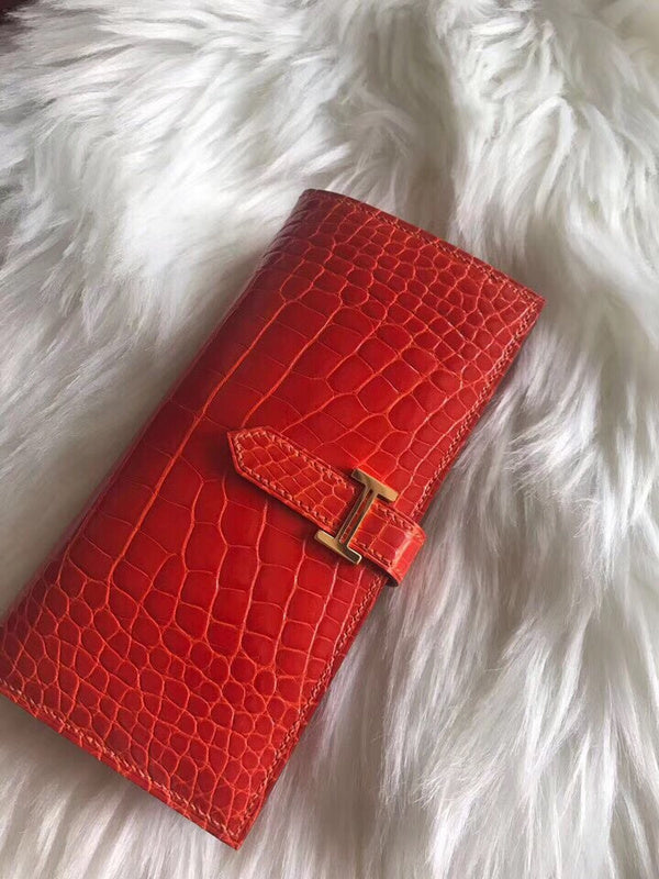 Amelia - HMS Bags - 1451