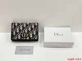 Amelia- Mix Wallets - 339