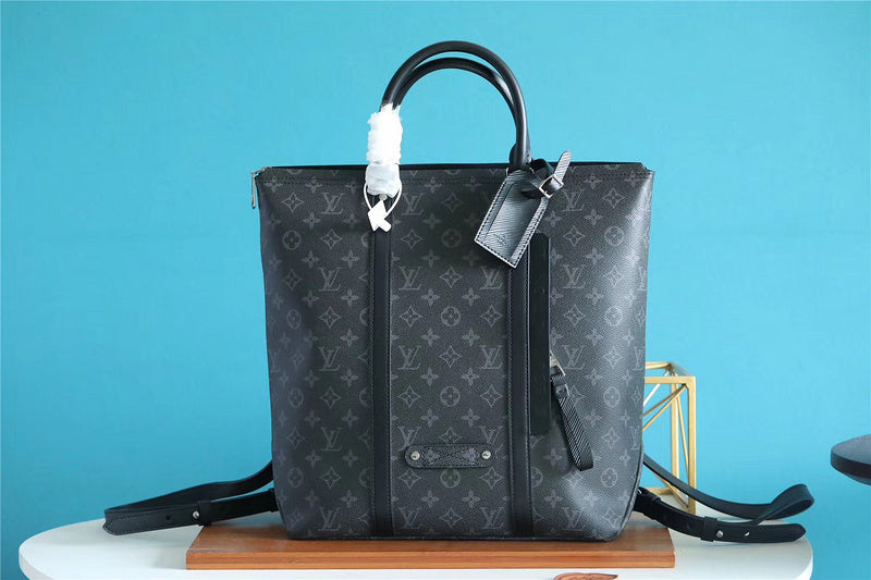 Glami-i LOV Men Business Bags - 089