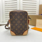 AmeliaLuxury - LOV Bags - 2177