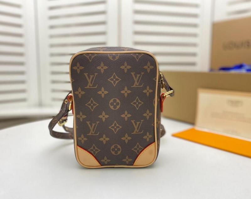 AmeliaLuxury - LOV Bags - 2177