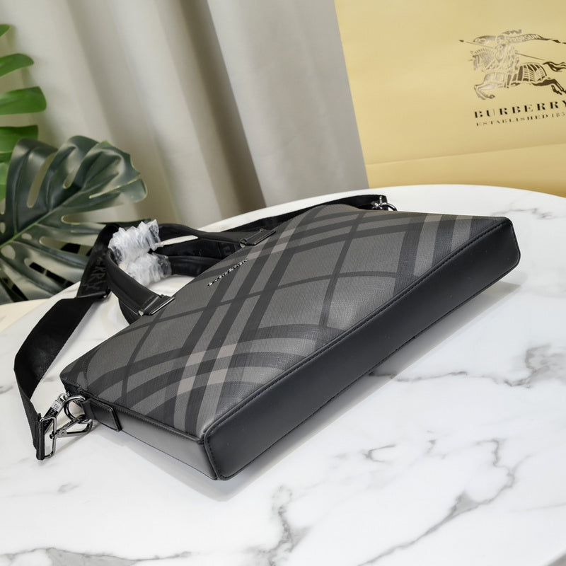 Amelia-i BOR Men Bags - 120