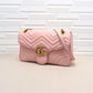 AmeliaLuxury - GCI Bags - 811