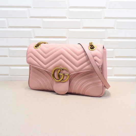 Amelia - GCI Bags - 811