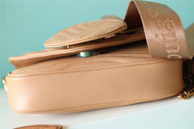 Glami-i LOV Lady Bags - 1283