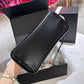 Amelia- CHL Bags - 6828
