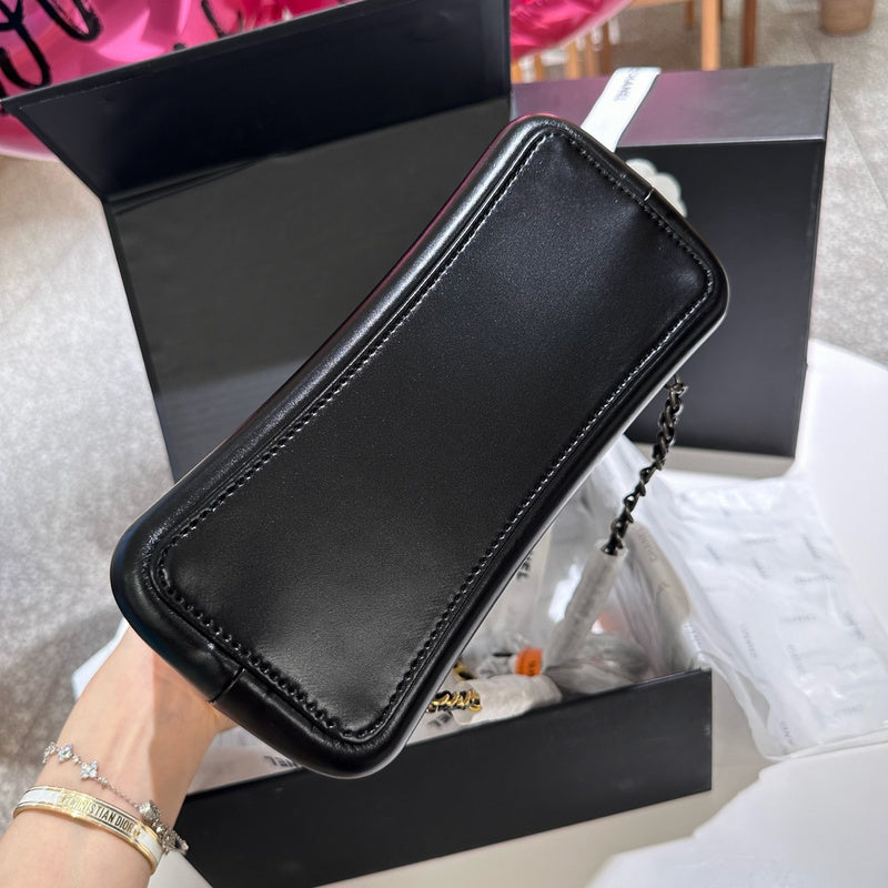 Amelia- CHL Bags - 6828