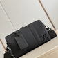 Amelia - LV Bags - 16134