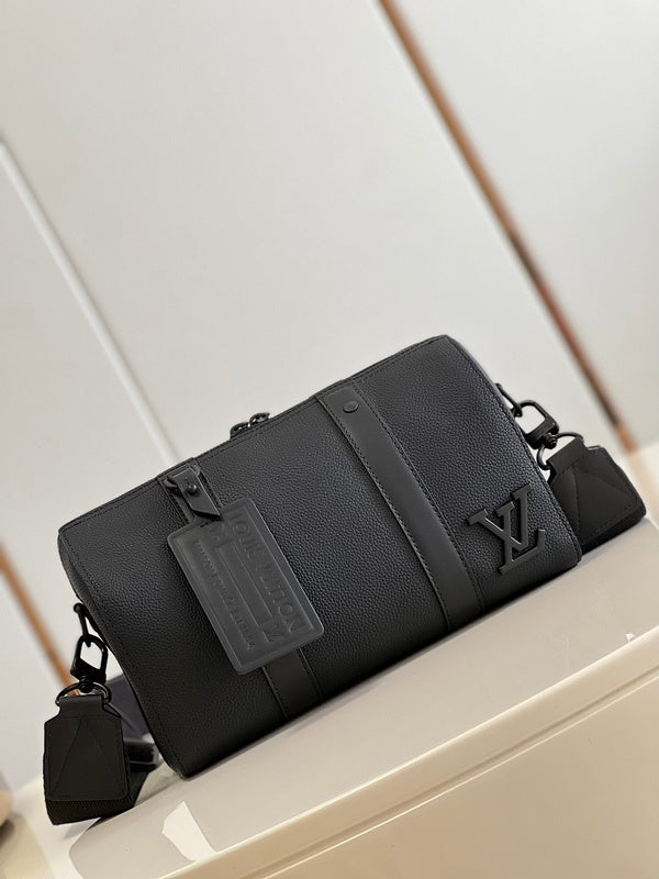 Amelia - LV Bags - 16134