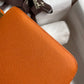 Amelia- HMS Bags - 034