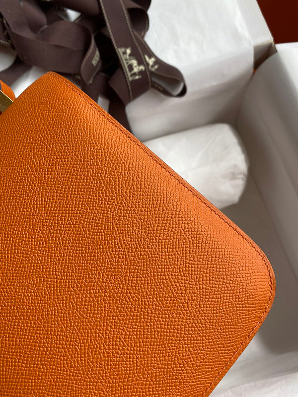 Amelia -  HERMS BAGS FOR WOMEN - 034
