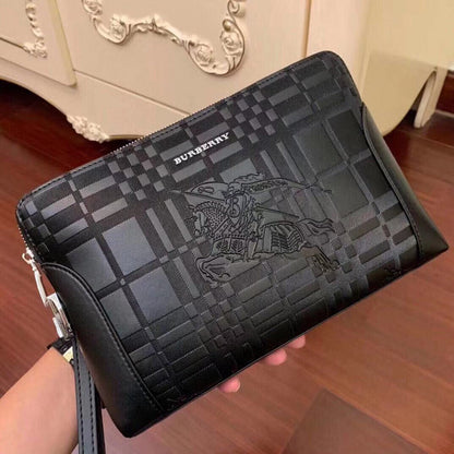 Amelia-i BOR Men Bags - 180