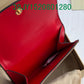 Amelia - BOR Wallet - 155