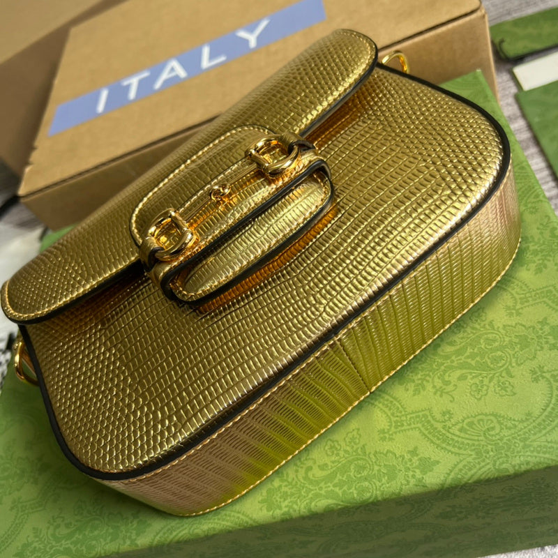 Amelia- GCI Bags - 4243