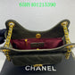 Amelia - CHL Bags - 1675