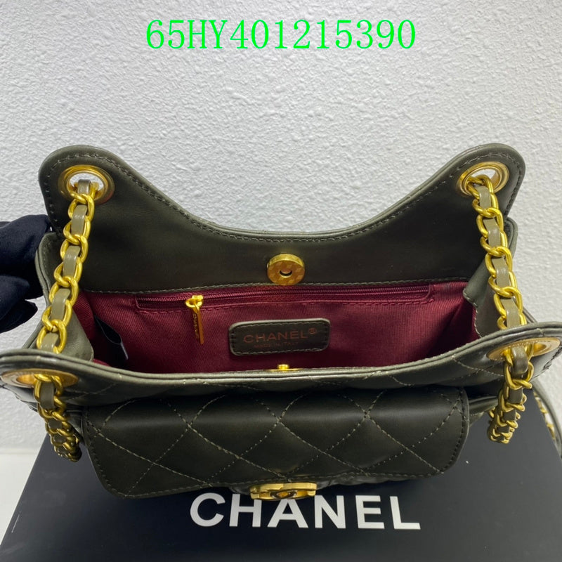 Amelia - CHL Bags - 1675