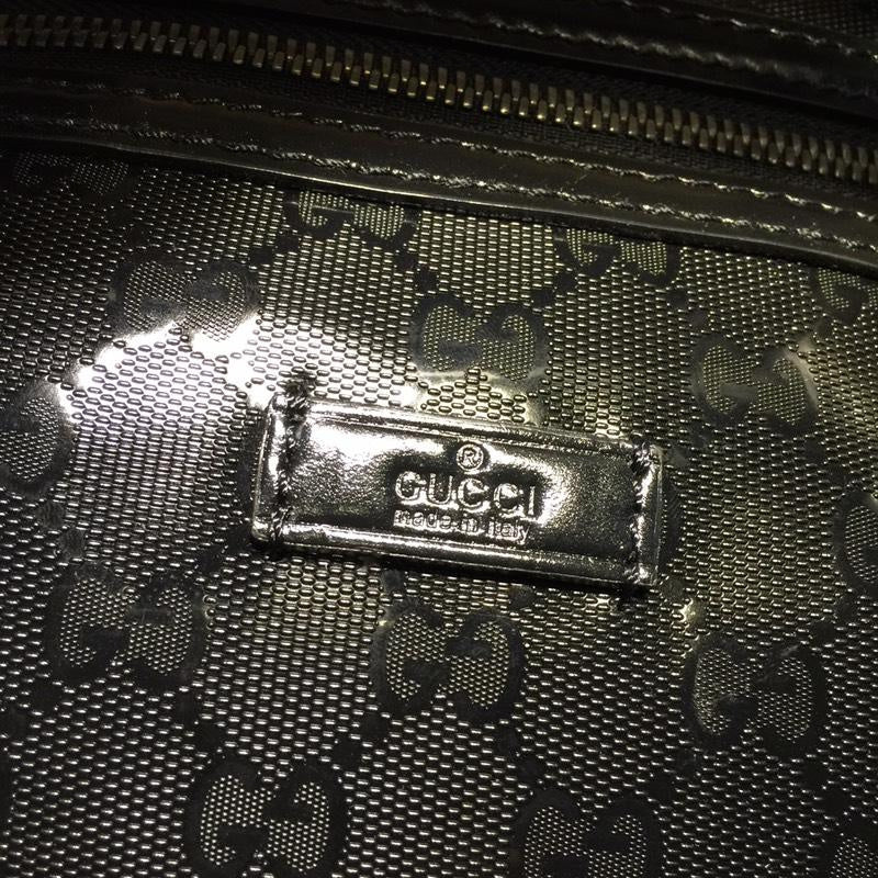 AmeliaLuxury - GCI Bags - 1171