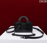 Amelia- DYOR DESIGNER BAGS - 1662