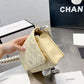 Amelia- CHL Bags - 7149