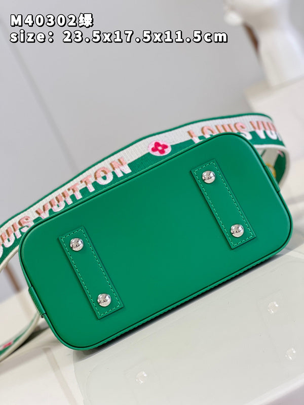 Amelia - LV Bags - 16057
