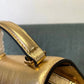 Amelia's Bag Gallery - VEL Bags - 663