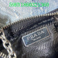 Prada Bags - The Barnes Bags  1541