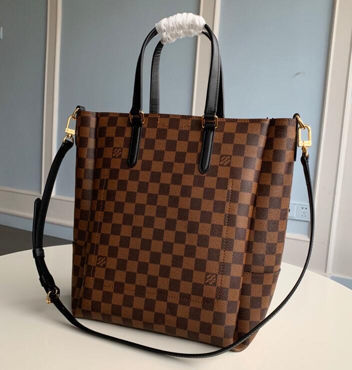 AmeliaLuxury - LOV Bags - 3078