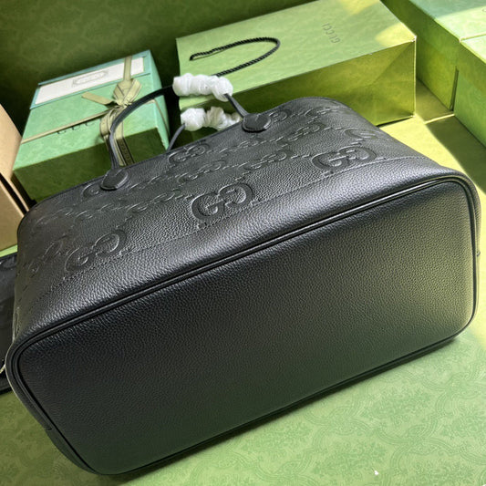 Amelia-i GUKI Women Bags - 199