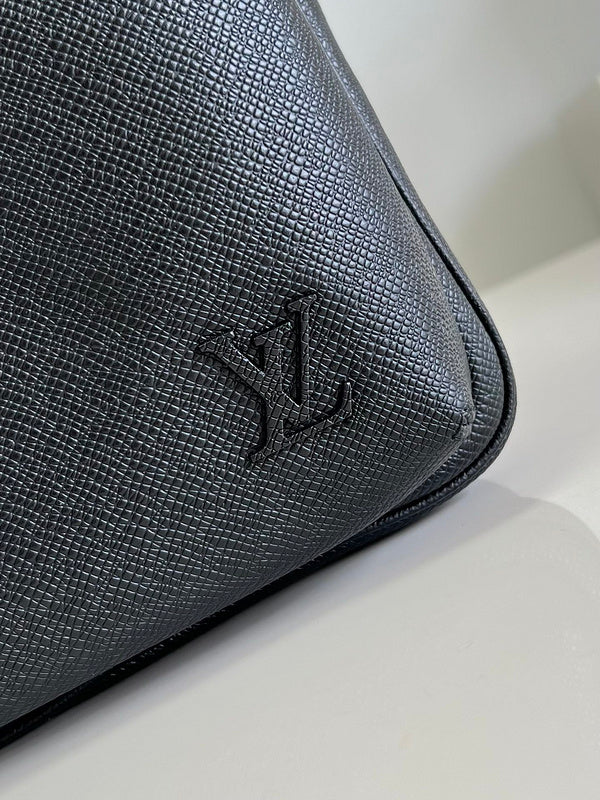 Amelia - LV Bags - 16171