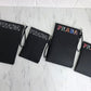Amelia - PD Wallet - 534