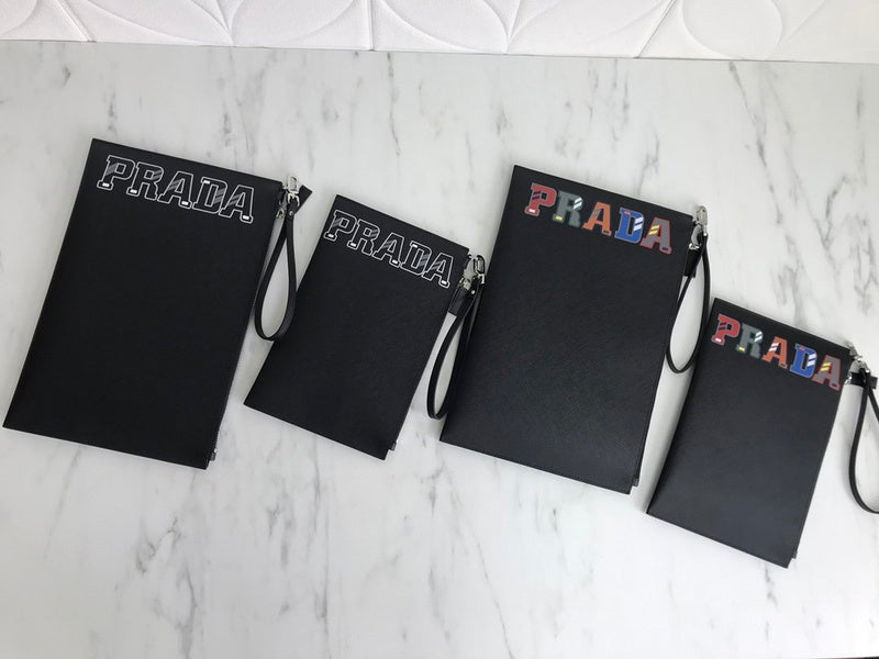 Amelia - PD Wallet - 534